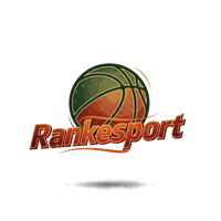 RankESport