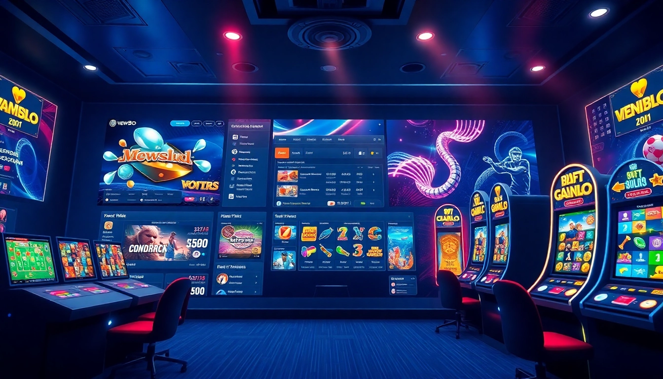 Explore new88go.com, the leading online gaming platform with diverse betting options and a user-friendly interface.