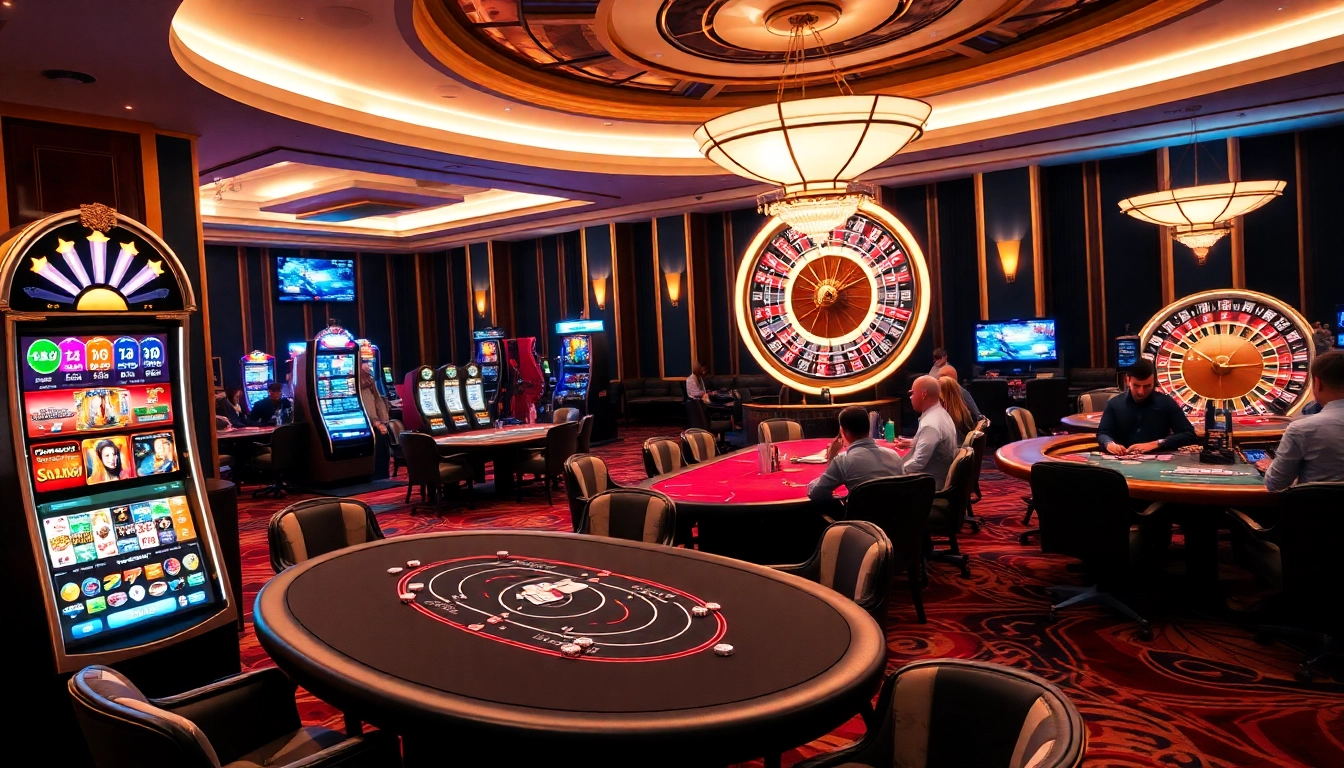 Join thrilling poker gameplay at https://bl-555.com/ with luxurious casino gaming visuals.